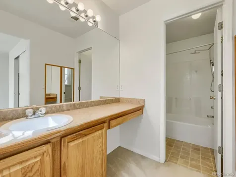 19355 E 58th Drive Aurora CO 80019