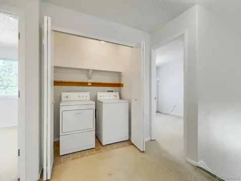 19355 E 58th Drive Aurora CO 80019