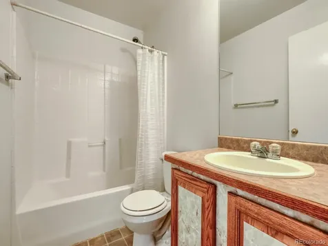 19355 E 58th Drive Aurora CO 80019
