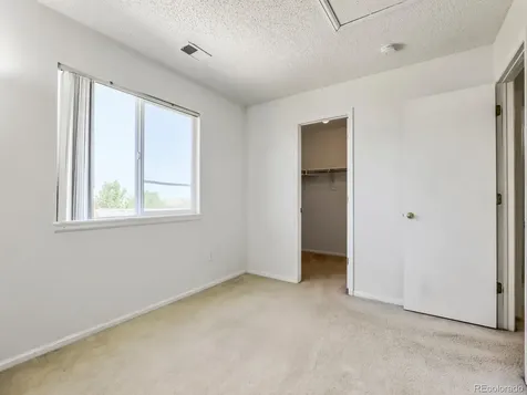 19355 E 58th Drive Aurora CO 80019