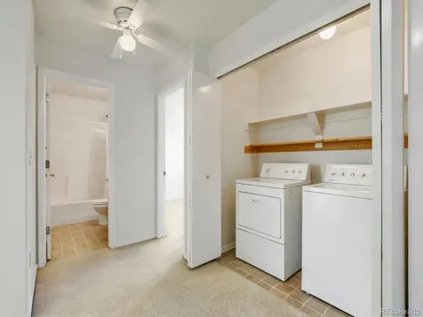 19355 E 58th Drive Aurora CO 80019