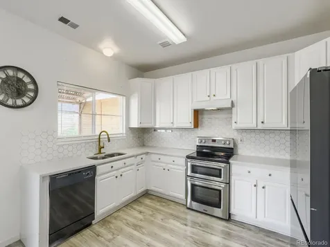 19355 E 58th Drive Aurora CO 80019