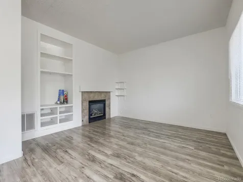 19355 E 58th Drive Aurora CO 80019