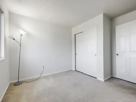 19355 E 58th Drive Aurora CO 80019
