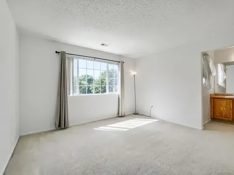 19355 E 58th Drive Aurora CO 80019