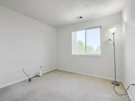 19355 E 58th Drive Aurora CO 80019