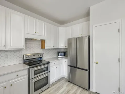 19355 E 58th Drive Aurora CO 80019