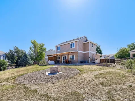 19355 E 58th Drive Aurora CO 80019
