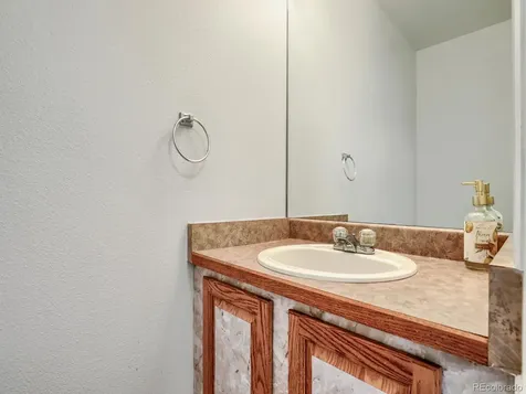 19355 E 58th Drive Aurora CO 80019