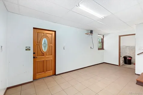 1799 Pitchfork Road Hartsel CO 80449