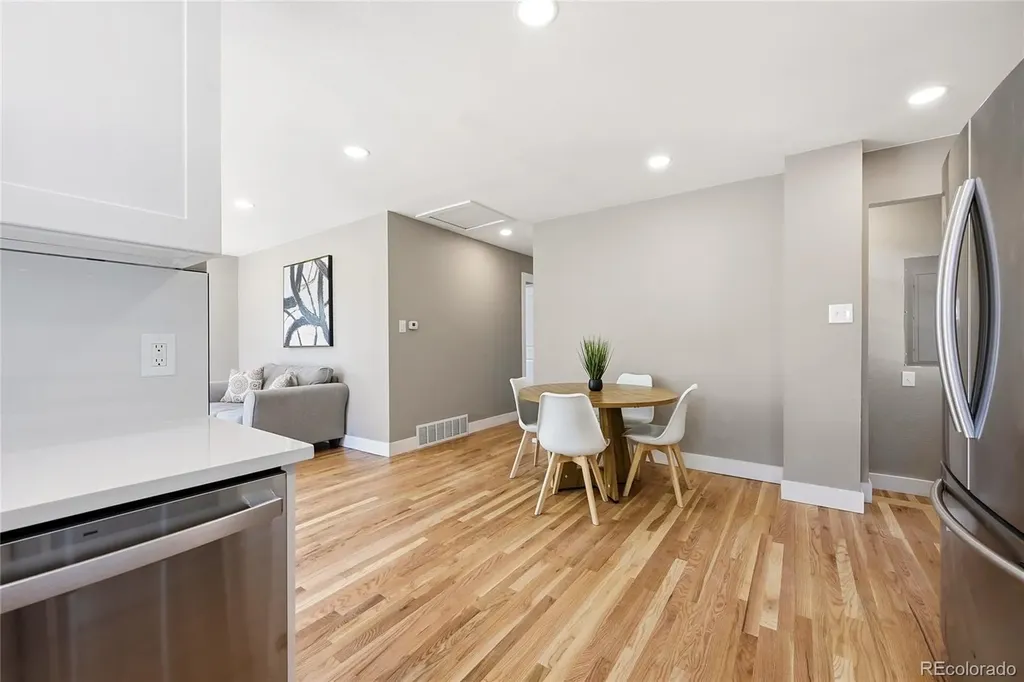 10575 Washington Way Denver CO 80233