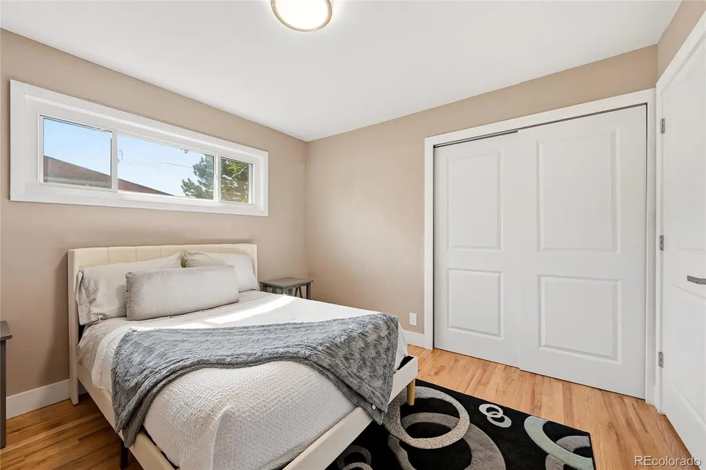 10575 Washington Way Denver CO 80233