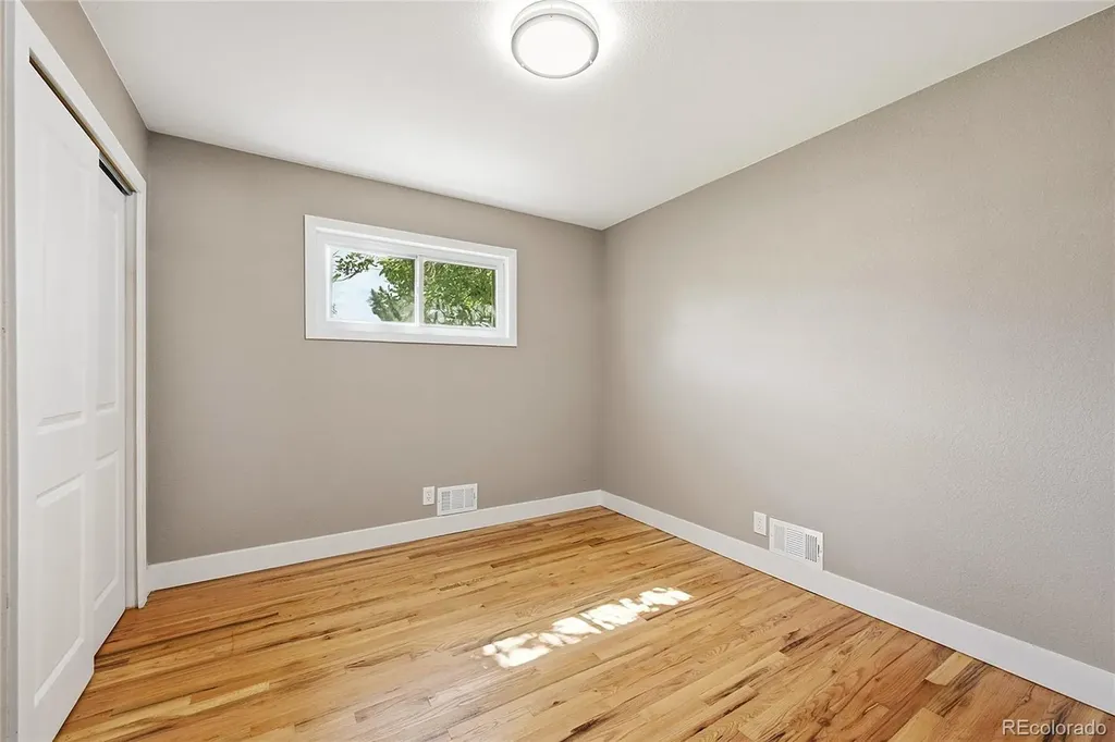 10575 Washington Way Denver CO 80233