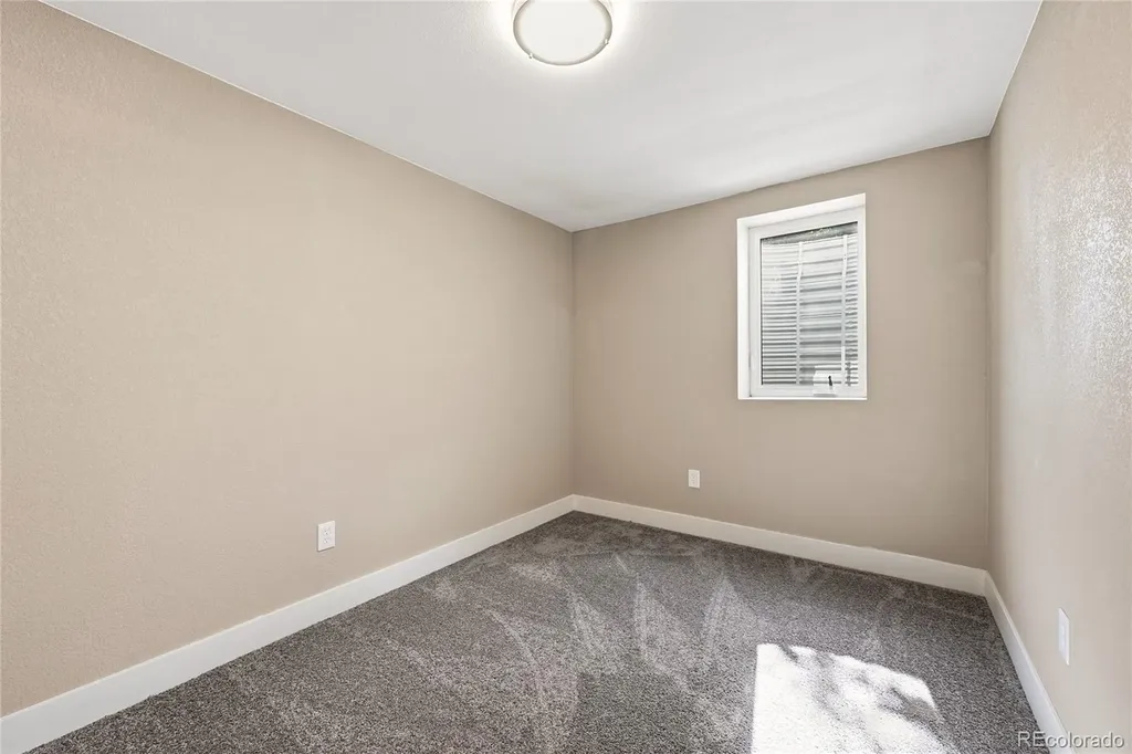 10575 Washington Way Denver CO 80233
