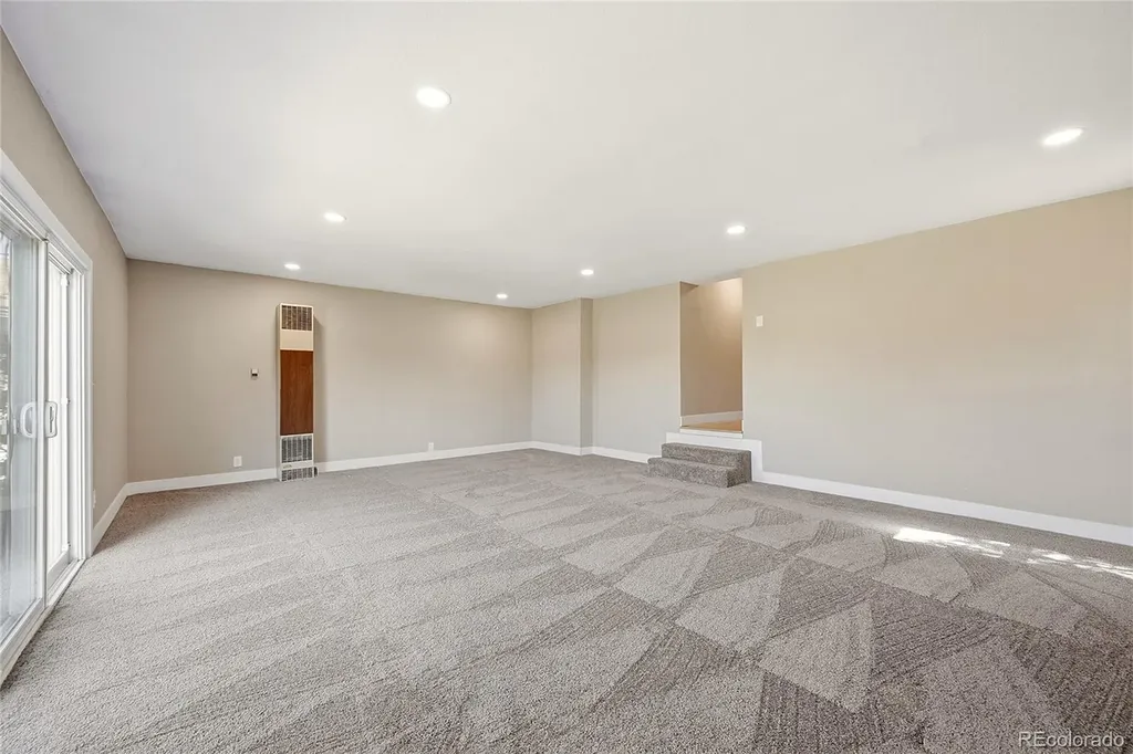 10575 Washington Way Denver CO 80233