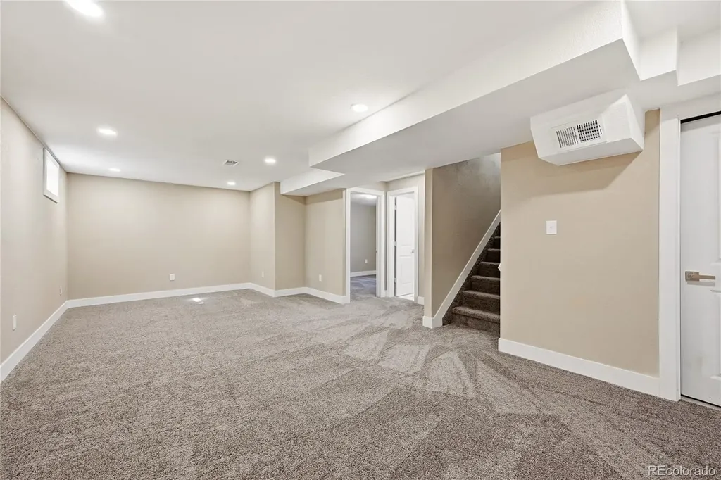 10575 Washington Way Denver CO 80233