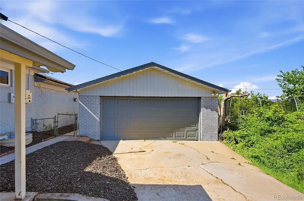 10575 Washington Way Denver CO 80233