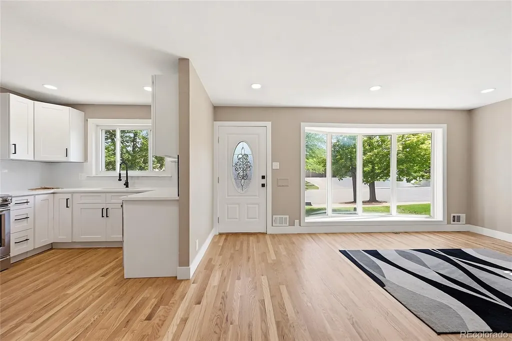 10575 Washington Way Denver CO 80233