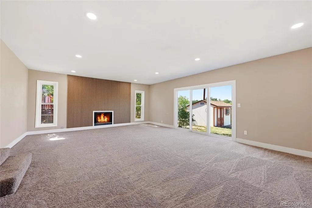 10575 Washington Way Denver CO 80233
