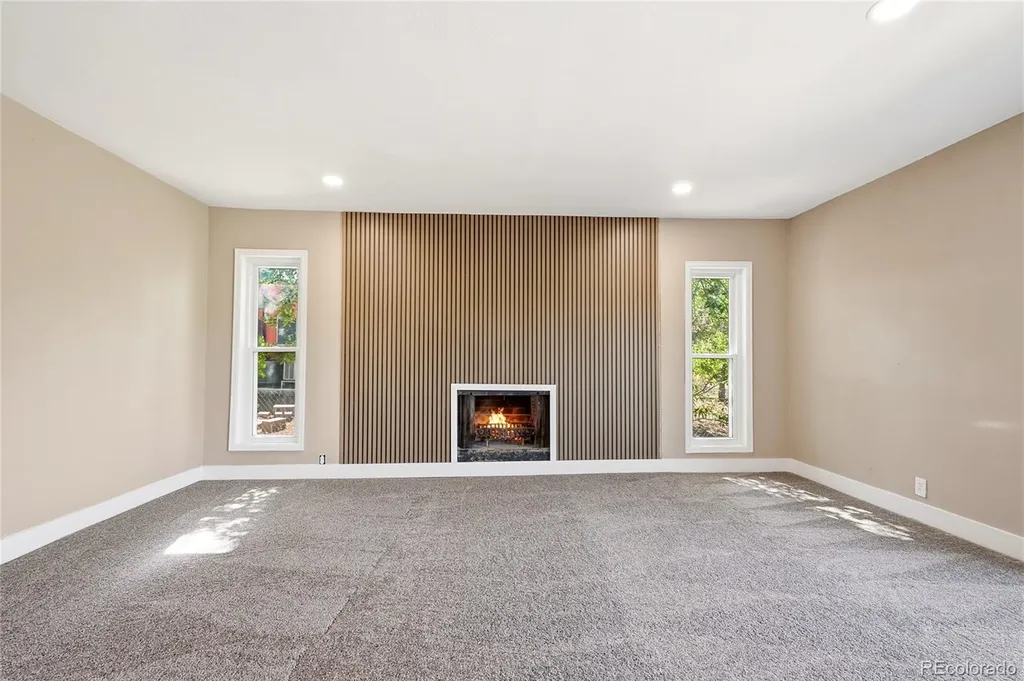 10575 Washington Way Denver CO 80233
