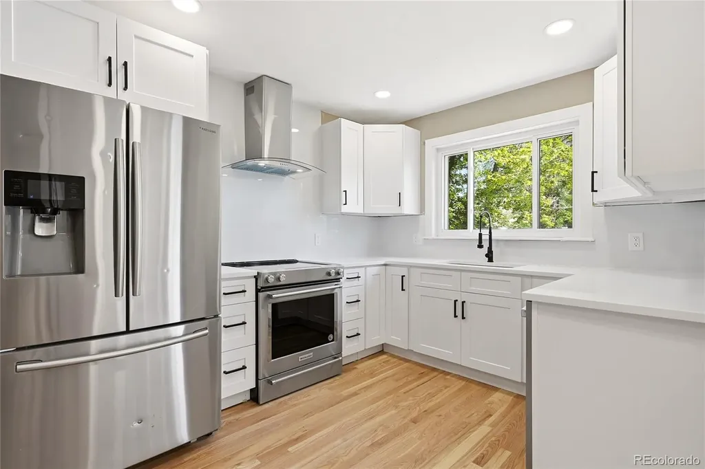 10575 Washington Way Denver CO 80233