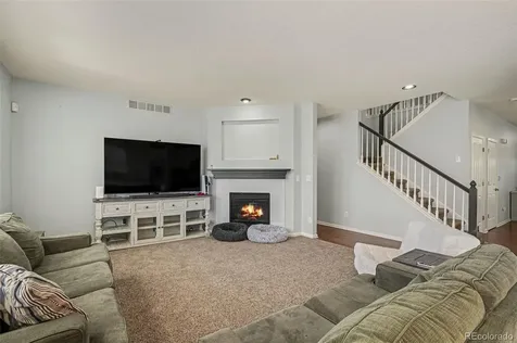 6915 S Fultondale Circle Aurora CO 80016