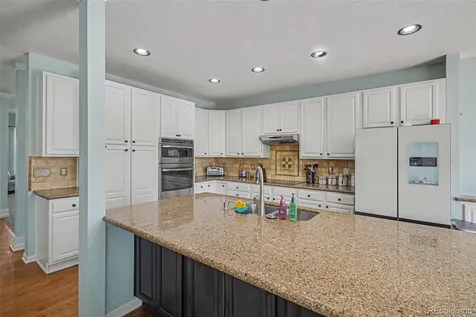 6915 S Fultondale Circle Aurora CO 80016