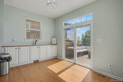 6915 S Fultondale Circle Aurora CO 80016