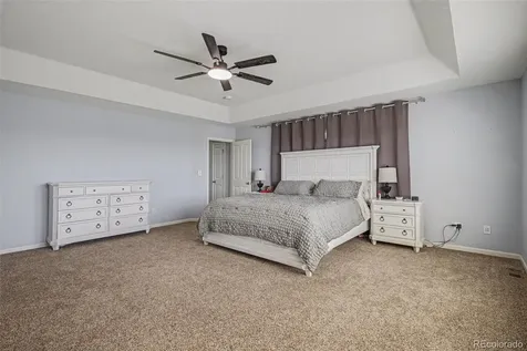6915 S Fultondale Circle Aurora CO 80016