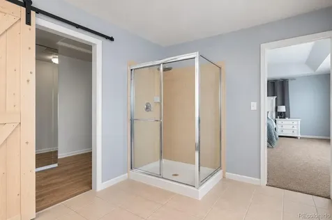 6915 S Fultondale Circle Aurora CO 80016