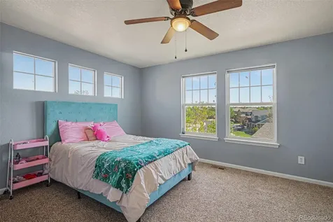 6915 S Fultondale Circle Aurora CO 80016