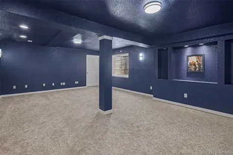 6915 S Fultondale Circle Aurora CO 80016