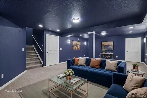 6915 S Fultondale Circle Aurora CO 80016