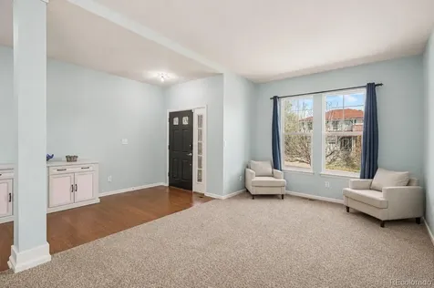 6915 S Fultondale Circle Aurora CO 80016
