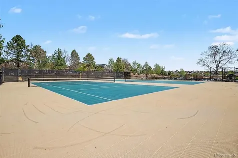 6915 S Fultondale Circle Aurora CO 80016