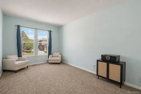 6915 S Fultondale Circle Aurora CO 80016