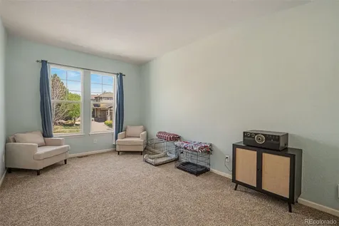 6915 S Fultondale Circle Aurora CO 80016