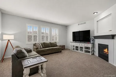 6915 S Fultondale Circle Aurora CO 80016
