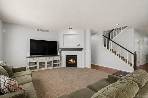 6915 S Fultondale Circle Aurora CO 80016