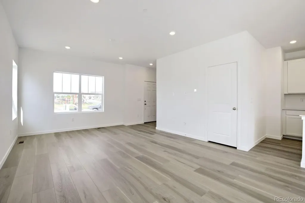 6404 Red Willow Drive Fort Collins CO 80528
