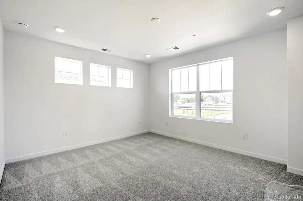 6404 Red Willow Drive Fort Collins CO 80528