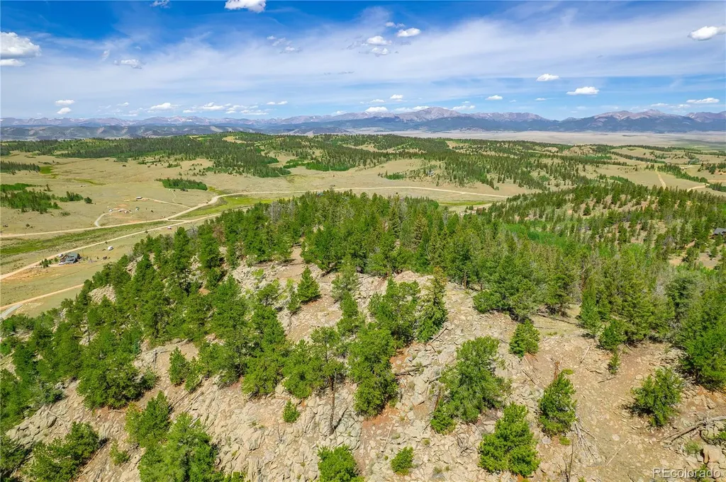 496 Houma Way Como CO 80432