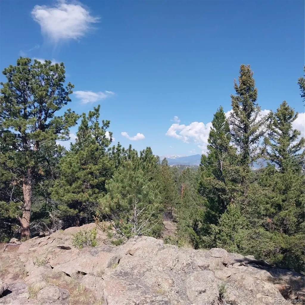 496 Houma Way Como CO 80432