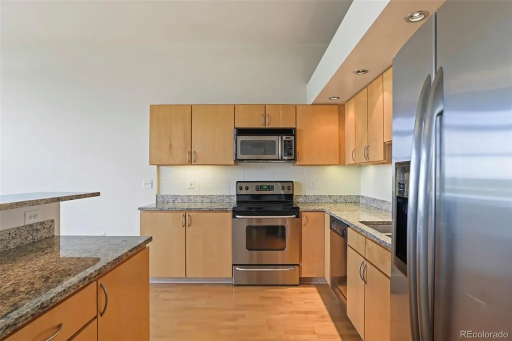 7130 W Alaska Drive W Lakewood CO 80226