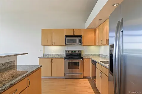 7130 W Alaska Drive W Lakewood CO 80226