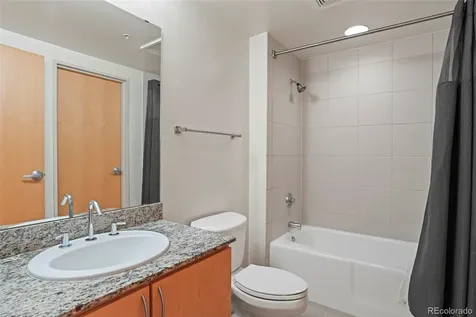 7130 W Alaska Drive W Lakewood CO 80226
