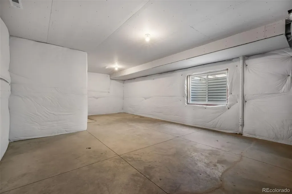 10104 Emerald Lake Lane Colorado Springs CO 80924
