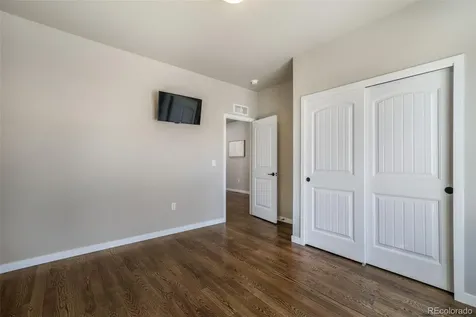 10104 Emerald Lake Lane Colorado Springs CO 80924