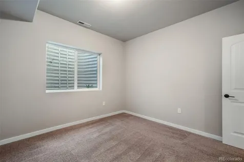 10104 Emerald Lake Lane Colorado Springs CO 80924