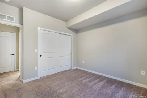 10104 Emerald Lake Lane Colorado Springs CO 80924